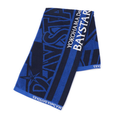 baystore online 横浜denaベイスターズ