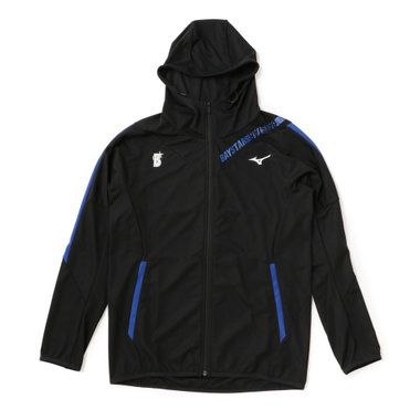 アウター Tシャツ パーカー その他服 商品一覧 Baystore Online アウター Tシャツ パーカー その他服 商品一覧 Baystore Online