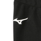 MIZUNO プロ野球 NPB ミズノ製 2013 横浜DeNAベイスターズ #18