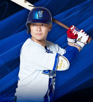#31　柴田竜拓