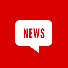 DeNAPay導入のお知らせ