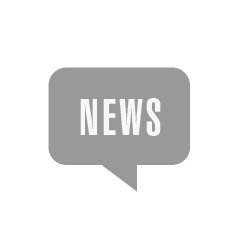 クレジットカード決済についてのお詫びとお知らせ（復旧報）