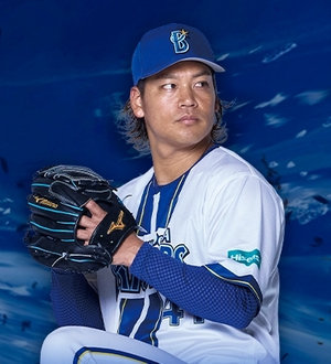 #41　佐々木千隼