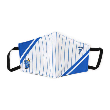 2/11(祝・金)新商品販売！