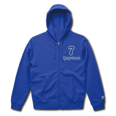 2/18(金)オールプレーヤーズ商品の受注販売開始！「バナナDB.スターマン」やdianaグッズなど新商品発売！