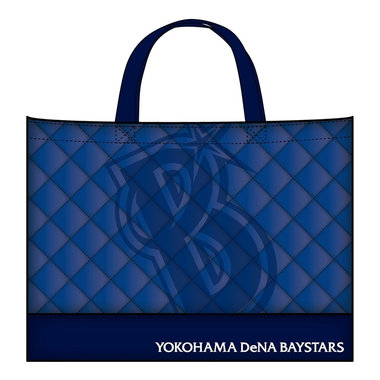 3/4(金)選手がプロデュースしたDB.スターマングッズや新生活グッズなど新商品発売！