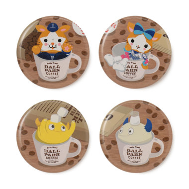 3/11(金)母の日名入れギフト、スヌーピーコラボほかマスコットグッズなど新商品発売