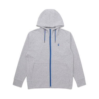 3/25(金) BAYSTORE各店にてブルーライトアイテムやスポーツスウェットウェアほか新商品発売！