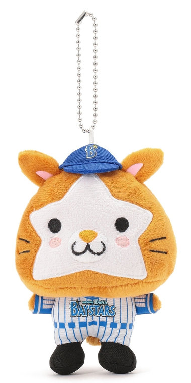 4/15(金)オールプレーヤーズ商品の受注販売開始！ヒーロー祈願グッズやスヌーピーコラボグッズほか新商品発売！