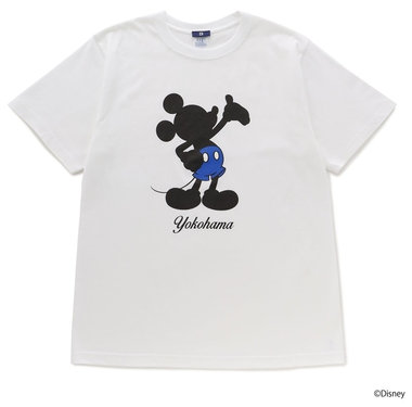 4/22(金)新商品販売！