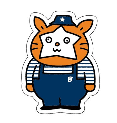 5/3(祝・火)Seiji.Matsumotoコラボグッズ、’47キャップほか新商品発売！