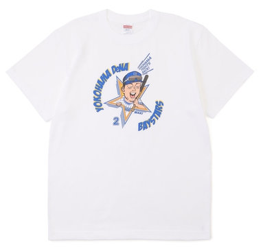 5/24新商品発売！