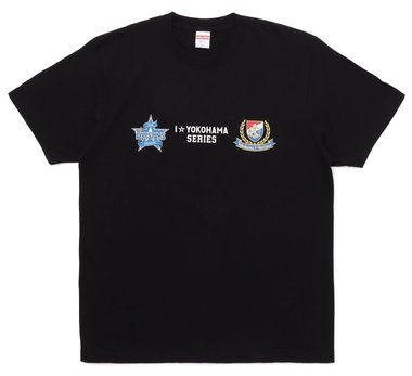 NEWS|BAYSTORE ONLINE