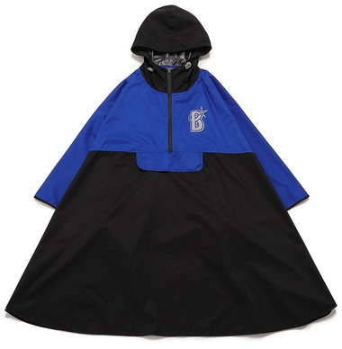 6/3(金)新商品発売！