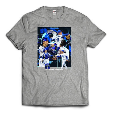 NEWS|BAYSTORE ONLINE