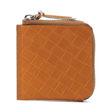 9/2(金)+Bにて別注ニューヨーク・ヤンキースアイテム、グラブレザー小物など新商品を発売