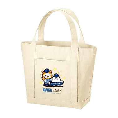 【ベイスターズガラポン】三森大貴 3点セット NEWS|BAYSTORE ONLINE