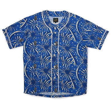 NEWS|BAYSTORE ONLINE