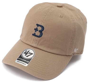 9/30(金)+Bにて新商品を発売！