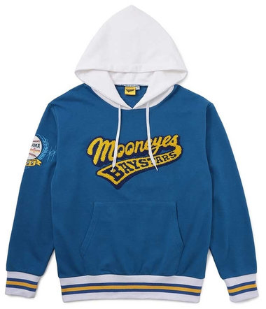 9/9(金)よりMOONEYESコラボレーショングッズなど新商品発売！