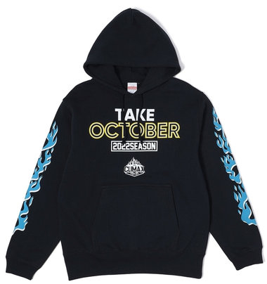 10/7(金)、2022 JERA クライマックスシリーズ セ 応援グッズ第二弾発売！