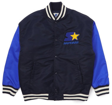 10/21(金) STARTER（スターター）コラボ第二弾新商品発売！