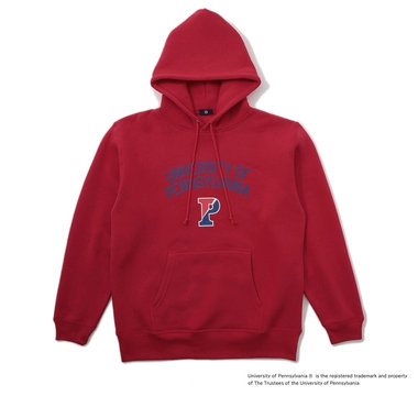 10/28(金)+Bにて、人気のアイビー・リーグシリーズとオリジナルバッグが登場！