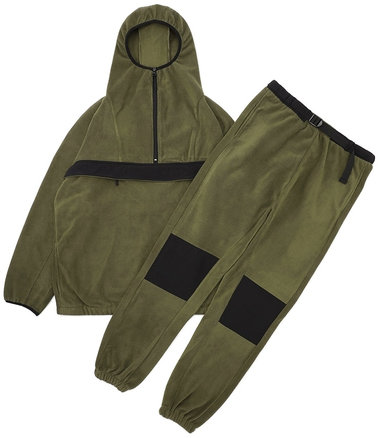 12/16(金)新商品発売！