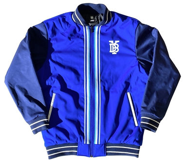 2/1(水)新商品発売！