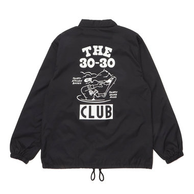 1/13(金)+Bにて、30本塁打30盗塁デザインアイテムを発売！