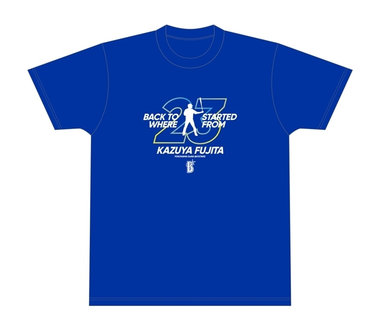 1/13(金)藤田選手グッズ、2023年卯年グッズ、THE FINALS-diana2022-グッズ第二弾など新商品発売！