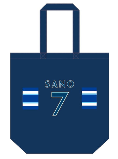 2/17(金)新商品発売！