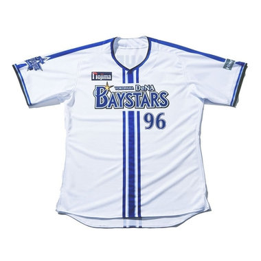 T.バウアー選手グッズ第一弾！先行予約発売のお知らせ