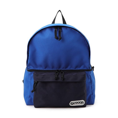 3/24(金)新商品発売！