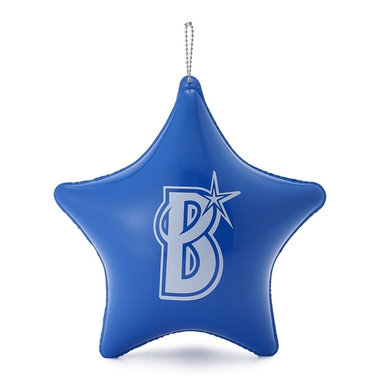 3/31(金)新商品発売！