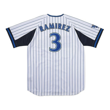 4/4(火)新商品発売！