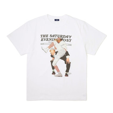 4/21(金)新商品販売！