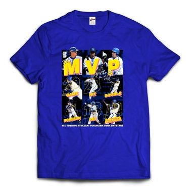 5/16(火)新商品発売！