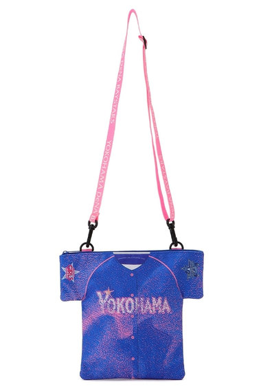 5/19(金)新商品発売！