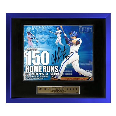 バウアー　ベイスターズ　ガチャ　SR パネル バウアー ベイスターズ ガチャ SR パネル BAYSTARS ガチャ