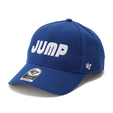 6/30(金)「JUMP」、「転生したらスライムだった件」コラボグッズなど新商品発売！