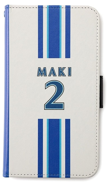 6/9(金)新商品発売！