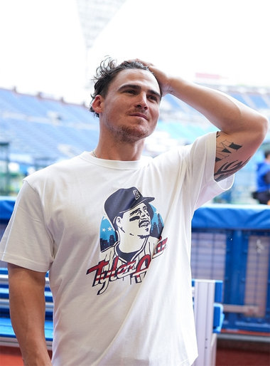 「PLAYER PRODUCE 2023」第三弾、’47新作キャップなど新商品発売！+Bノベルティフェア開催！