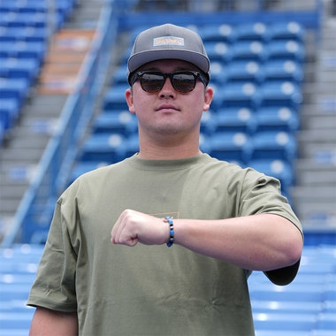 7/28(金)新商品発売！