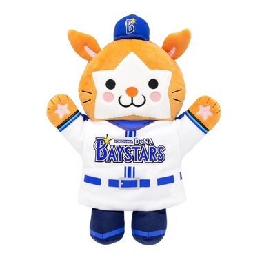 8/22(火)新商品発売！