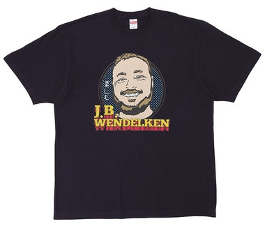 9/1(金)新商品発売！