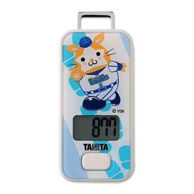 9/12(火)TANITAコラボアイテム、クロミコラボグッズなど新商品発売！