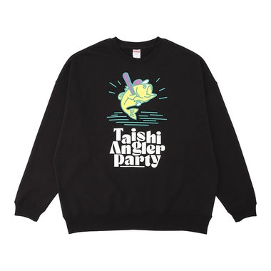 NEWS|BAYSTORE ONLINE