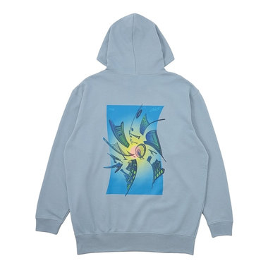 NEWS|BAYSTORE ONLINE