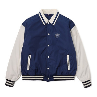 12/8(金)松本セイジ氏コラボ、推し活グッズ、カーグッズなど新商品発売！